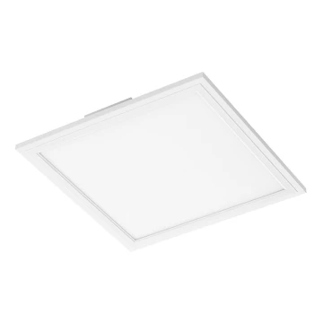 Telefunken 308606TF - LED mennyezeti panel érzékelővel LED/13W/230V