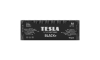 Tesla Batteries - 10 db Alkáli elem AA BLACK+ 1,5V 2800 mAh