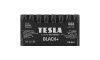 Tesla Batteries - 24 db Alkáli elem AAA BLACK+ 1,5V