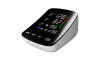 TESLA Smart - Intelligens digitális vérnyomásmérő 4xAAA