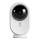TESLA Smart - Smart IP kamera 360 1296p 5V Wi-Fi