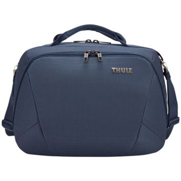 Thule TL-C2BB115DB - Kézipoggyász Crossover 2 25 l kék