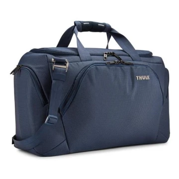 Thule TL-C2CD44DB - Utazótáska Crossover 2 Duffel 44 l kék