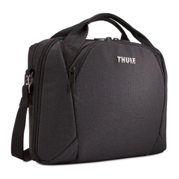 Thule TL-C2LB113K - Laptop táska Crossover 2 13,3" fekete