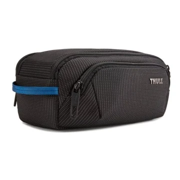 Thule TL-C2TB101K - Piperetáska Crossover 2 fekete