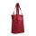 Thule TL-SPAT114RR - Női táska Vertical Tote Spira 15 l piros