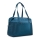 Thule TL-SPAW137LB - Hétvégi táska Spira 37 l kék