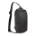 Thule TL-TACTSL08K -  Keresztpántos táska Tact Sling 8 l fekete