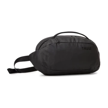 Thule TL-TACTWP05K - Keresztpántos táska Tact Waistpack 5 l fekete