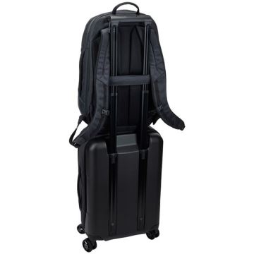 Thule TL-TATB128K - Utazó hátizsák Aion 28 l fekete