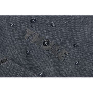 Thule TL-TATB128K - Utazó hátizsák Aion 28 l fekete