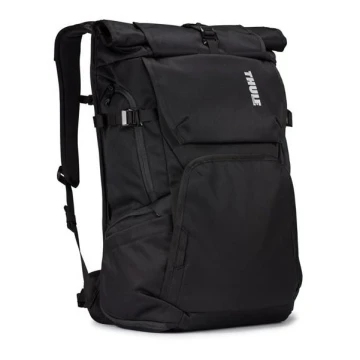 Thule TL-TCDK232K - Kamera táska Covert 32 l fekete