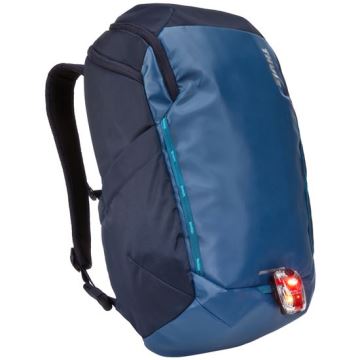 Thule TL-TCHB115P - Hátizsák Chasm 26 l kék