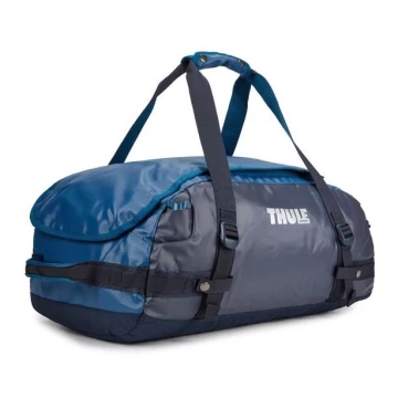 Thule TL-TDSD202P - Utazótáska Chasm S 40 l kék