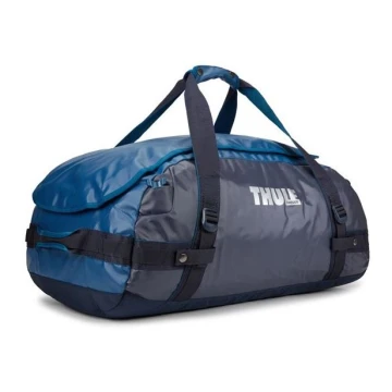 Thule TL-TDSD203P - Utazótáska Chasm M 70 l kék