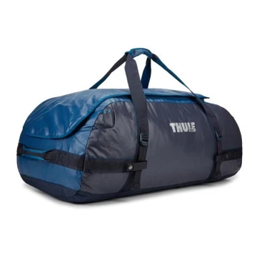 Thule TL-TDSD205P - Utazótáska Chasm XL 130 l kék