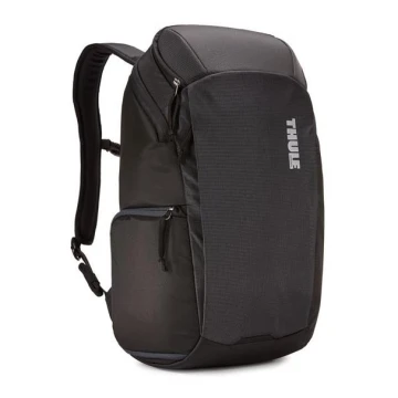 Thule TL-TECB120K - Hátizsák kamerához EnRoute Medium 20 l fekete