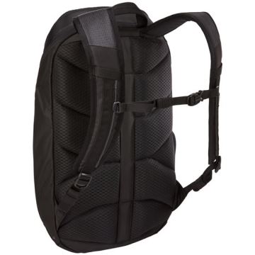 Thule TL-TECB120K - Hátizsák kamerához EnRoute Medium 20 l fekete