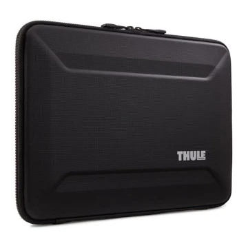 Thule TL-TGSE2357K - Macbook 16" táska Gauntlet 4 fekete