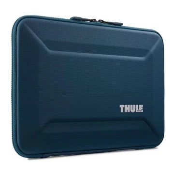 Thule TL-TGSE2358B - Macbook 14" táska Gauntlet 4 kék