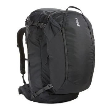 Thule TL-TLPM170O - Férfi hátizsák Landmark 70 l antracit