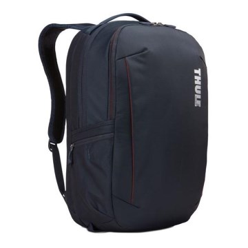 Thule TL-TSLB317MIN - Hátizsák Subterra 30 l kék