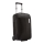 Thule TL-TSR336K -Kerekes bőrönd Subterra 36 l fekete