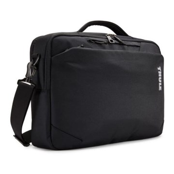 Thule TL-TSSB316BK - Laptop táska 15,6" Subterra fekete