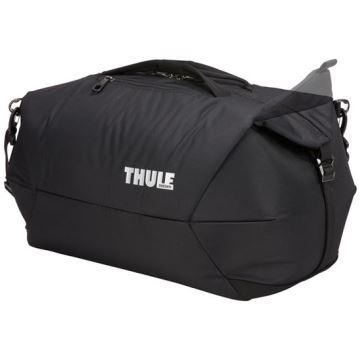 Thule TL-TSWD345K - Utazótáska Subterra 45 l fekete