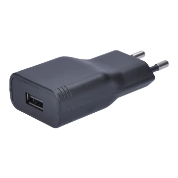 Töltő USB/2400mA/230V