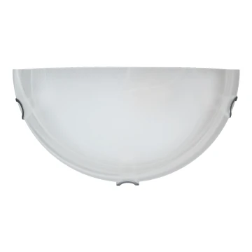 Top Light 5504/A/T/AL - Fali lámpa E27/60W