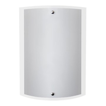 Top Light 5505G/35/BL - Fali lámpa 2xE27/40W/230V