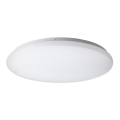 Top Light DUNAJ K 50 - LED Mennyezeti lámpa DUNAJ LED/36W/230V 4000K