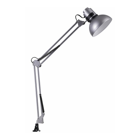 Top Light Handy S - Asztali lámpa HANDY 1xE27/60W/230V