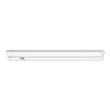 Top Light - LED Dimmelhető konyhai pultvilágítás ZSV 60B CCT LED/8W/230V fehér