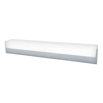 Top Light - LED Fürdőszobai fali lámpa DAKOTA LED/7W/230V IP44