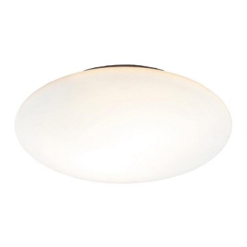 Top Light - LED fürdőszobai mennyezeti lámpa VALEO 1xLED/12W/230V