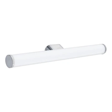 Top Light - LED fürdőszobai tükörmegvilágítás MADEIRA LED/15W/230V 60 cm IP44