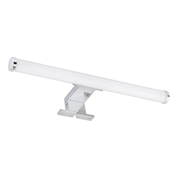 Top Light - LED Fürdőszobai tükörmegvilágítás OREGON LED/7W/230V 40 cm IP44