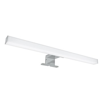 Top Light - LED Fürdőszobai tükörmegvilágítás OREGON LED/7W/230V 40 cm IP44