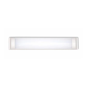 Top Light - LED Konyhai pultmegvilágítók - ZSP LED 12 LED/12W/230V