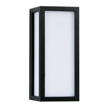 Top Light - LED Kültéri fali lámpa BURGOS LED/20W/230V IP44 4000K