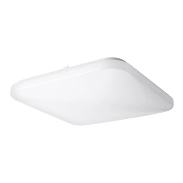 Top Light - LED Mennyezeti lámpa DUNAJ LED/24W/230V 4000K 38x38 cm