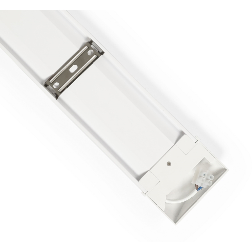 Top Light - LED Pultmegvilágító ZSP LED/24W/230V 3000/4000/6500K 90 cm