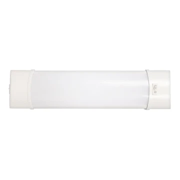 Top Light - LED Pultmegvilágító ZSP LED/9W/230V 3000/4000/6500K 30 cm