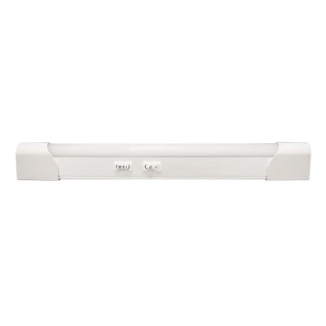 Top Light - LED Pultmegvilágító ZST LED/5,5W/230V 3000K/4000K/6500K 35 cm