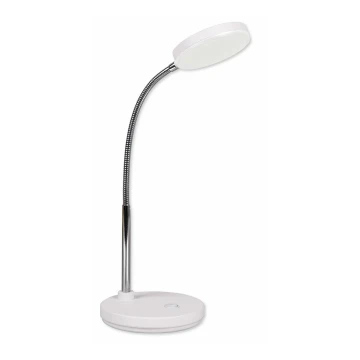 Top Light Lucy B - LED Asztali lámpa LUCY LED/5W/230V