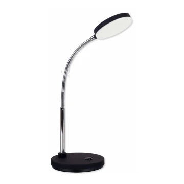 Top Light Lucy C - LED Asztali lámpa LUCY LED/5W/230V