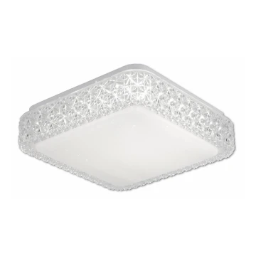 Top Light Safir H 30 - LED Mennyezeti lámpa SAFIR LED/20W/230V/230V