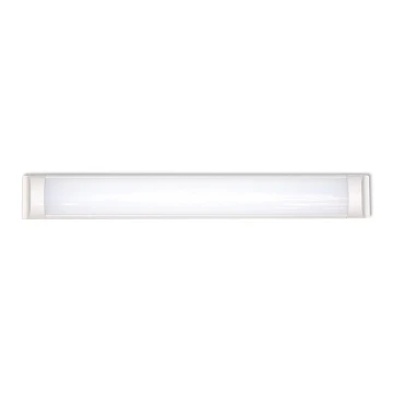 Top Light ZSP 18 - LED Fénycsöves lámpa ZSP LED/18W/230V